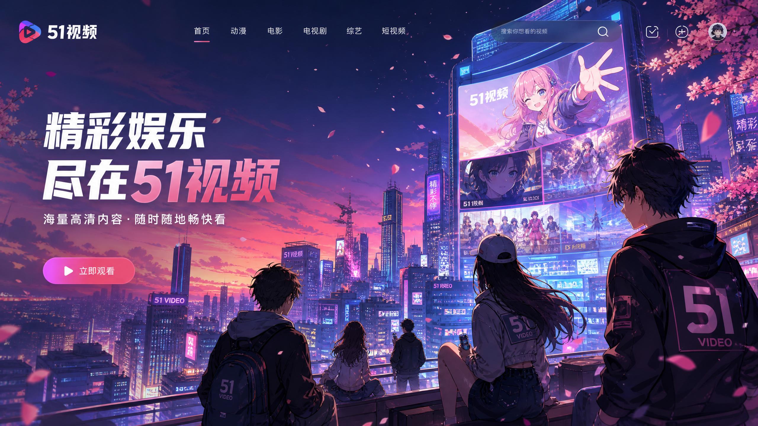芒果视频-精彩动漫尽在芒果视频